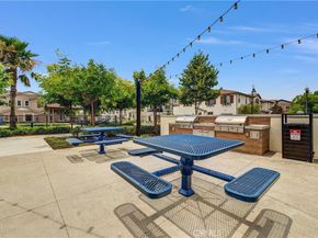 5584 Kate Way 10, Fontana CA 92336