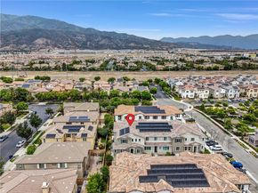5584 Kate Way 10, Fontana CA 92336