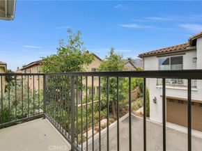 5584 Kate Way 10, Fontana CA 92336