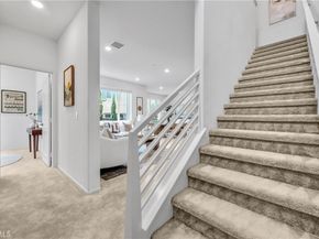5584 Kate Way 10, Fontana CA 92336