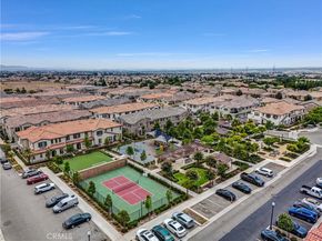 5584 Kate Way 10, Fontana CA 92336
