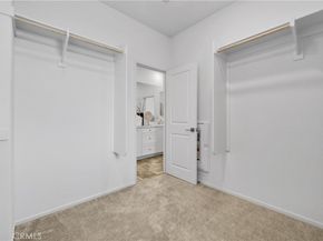 5584 Kate Way 10, Fontana CA 92336