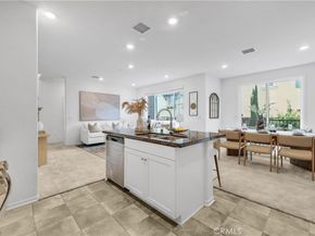 5584 Kate Way 10, Fontana CA 92336