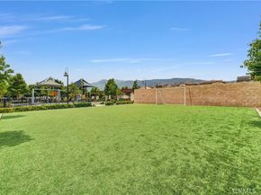 5584 Kate Way 10, Fontana CA 92336