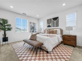 5584 Kate Way 10, Fontana CA 92336
