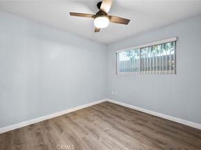 2020 W 23rd Street 18, Long Beach CA 90810