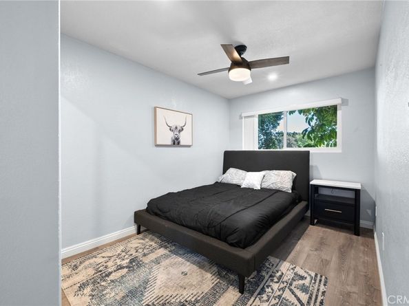 2020 W 23rd Street 18, Long Beach CA 90810