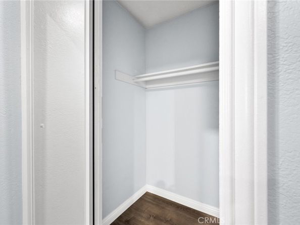 2020 W 23rd Street 18, Long Beach CA 90810