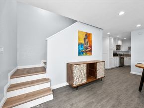 2020 W 23rd Street 18, Long Beach CA 90810