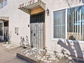 2020 W 23rd Street 18, Long Beach CA 90810