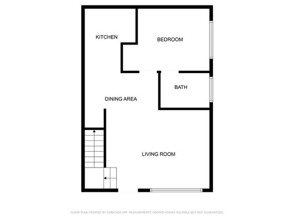 2020 W 23rd Street 18, Long Beach CA 90810
