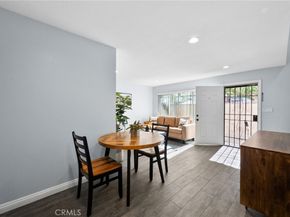 2020 W 23rd Street 18, Long Beach CA 90810