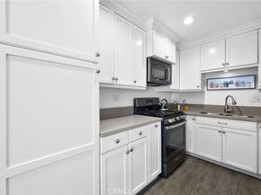 2020 W 23rd Street 18, Long Beach CA 90810