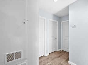 2020 W 23rd Street 18, Long Beach CA 90810