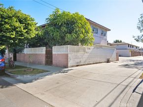 2020 W 23rd Street 18, Long Beach CA 90810