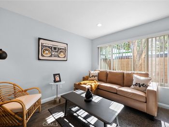 2020 W 23rd Street
