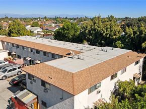 2020 W 23rd Street 18, Long Beach CA 90810