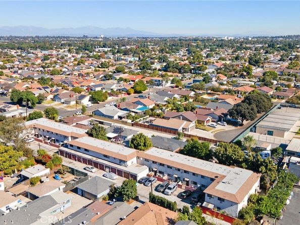 2020 W 23rd Street 18, Long Beach CA 90810