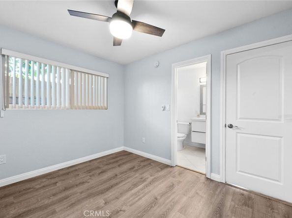 2020 W 23rd Street 18, Long Beach CA 90810