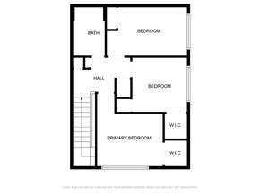 2020 W 23rd Street 18, Long Beach CA 90810