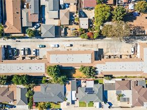 2020 W 23rd Street 18, Long Beach CA 90810