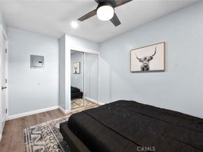 2020 W 23rd Street 18, Long Beach CA 90810