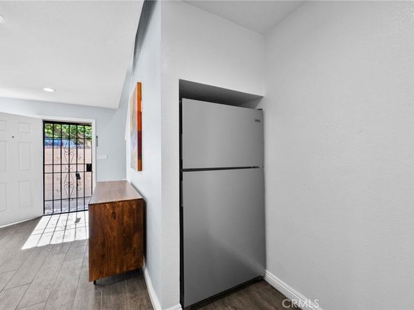2020 W 23rd Street 18, Long Beach CA 90810