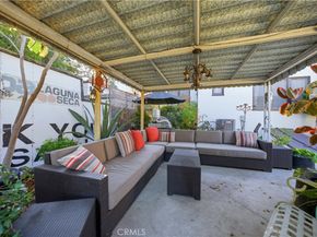 420 Milton Drive, San Gabriel CA 91775