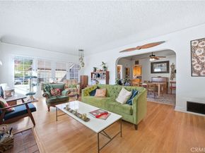 420 Milton Drive, San Gabriel CA 91775