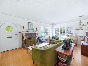 420 Milton Drive, San Gabriel CA 91775