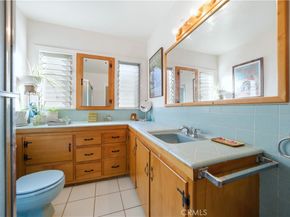 420 Milton Drive, San Gabriel CA 91775