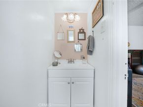 420 Milton Drive, San Gabriel CA 91775