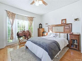 420 Milton Drive, San Gabriel CA 91775