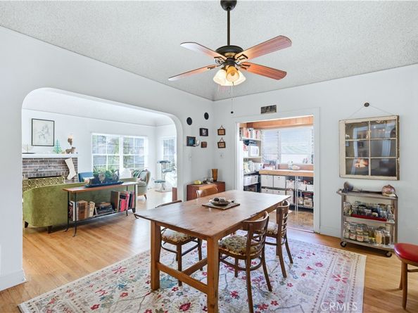 420 Milton Drive, San Gabriel CA 91775