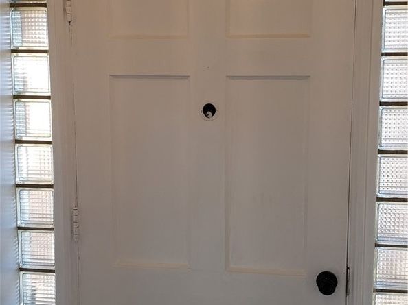 2915 W 95th, Inglewood CA 90305