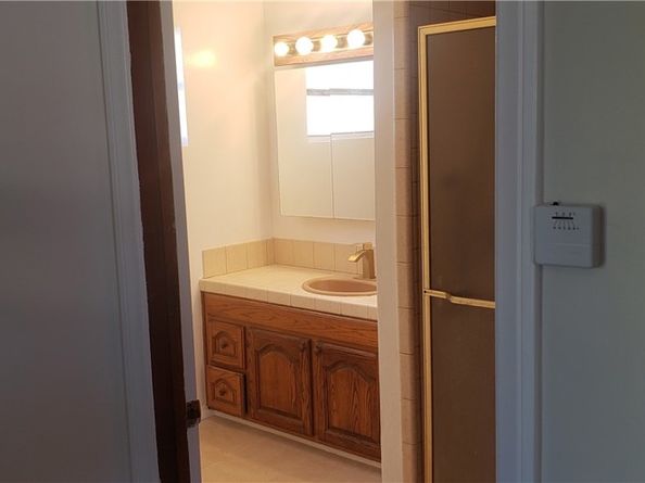 2915 W 95th, Inglewood CA 90305