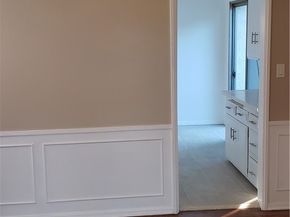 2915 W 95th, Inglewood CA 90305