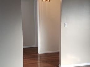 2915 W 95th, Inglewood CA 90305