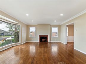 2915 W 95th, Inglewood CA 90305