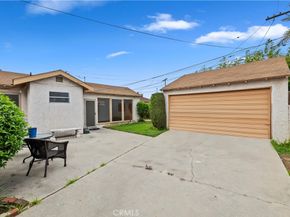 2915 W 95th, Inglewood CA 90305