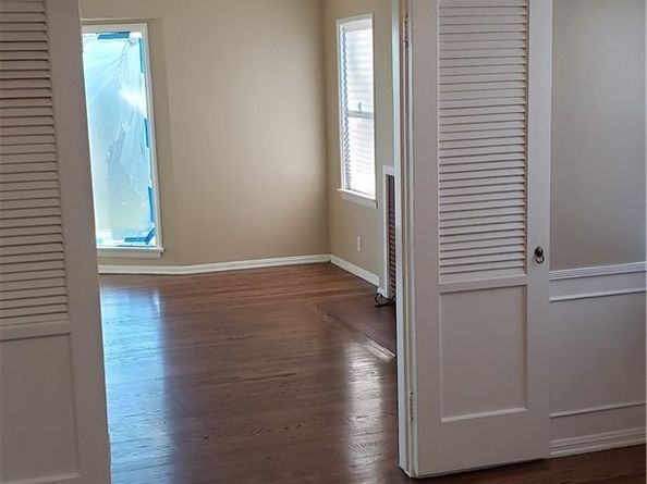 2915 W 95th, Inglewood CA 90305