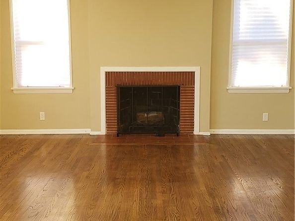 2915 W 95th, Inglewood CA 90305