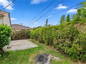 2915 W 95th, Inglewood CA 90305