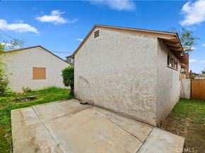 2915 W 95th, Inglewood CA 90305
