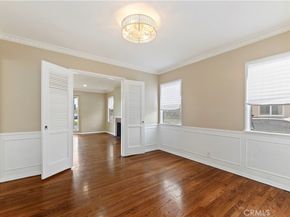 2915 W 95th, Inglewood CA 90305