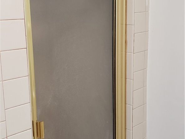 2915 W 95th, Inglewood CA 90305