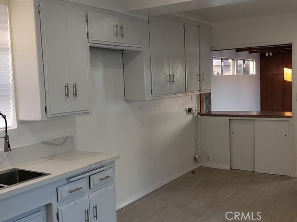 2915 W 95th, Inglewood CA 90305