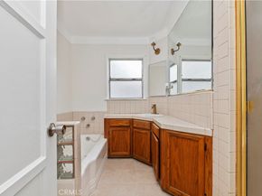 2915 W 95th, Inglewood CA 90305