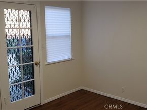 2915 W 95th, Inglewood CA 90305