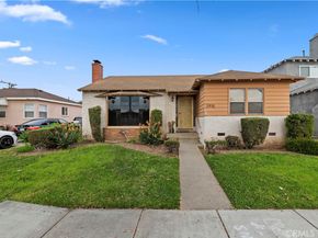 2915 W 95th, Inglewood CA 90305